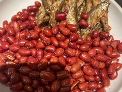 -小湘旺臭鳜鱼·新湘菜(马连道路店)