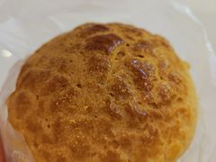 -太兴餐厅(东方广场分店)