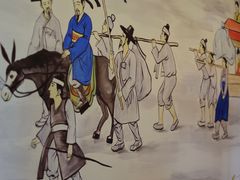 -百年石锅饭·朝鲜族传统民餐