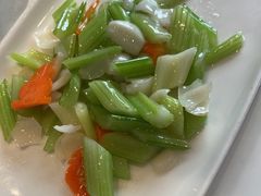 -新雅粤菜馆(南京东路店)