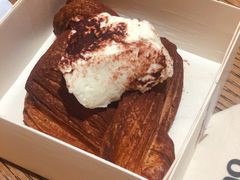 -OUR Bakery(SKP-S店)