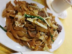 -合力居·生记路边鸡(北京路店)