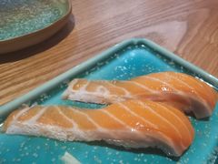 -六花亭居酒屋(永庆坊店)