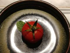 -辛香汇·现炒川菜(淮海路百盛店)
