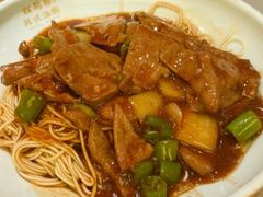 -RIVIERA 松鹤楼(外滩店)