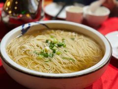 -山芋腔苏北菜(盐城滨海店)