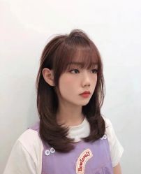 -IDESIGN艾迪赛 美学