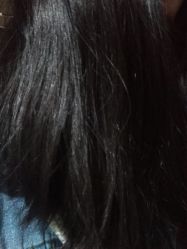 -米莱 Hair Salon 美髮