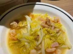 -太二酸菜鱼(兴业太古汇店)