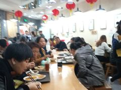 -舌尖尖传统小吃(万达店)