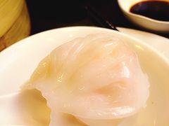 添运来香港点心专门店-添运来(茶园奥园广场店)