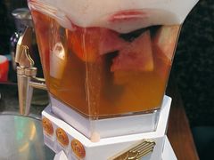 -路边边.炒菜烧烤.音乐餐厅(良乡长虹店)