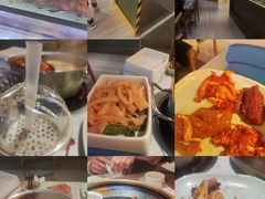 -永旺梦乐城(经开店)