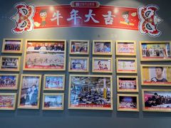 -汉翔书法丨书法·美术·硬笔·国画(望京校区)