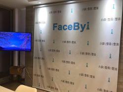 -FACE·日本小颜矫正美容整骨サロン