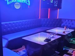 -星聚会KTV(前海印里店)