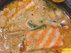 -O记东北砂锅麻辣烫