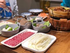 -十六蒲(桂林路店)