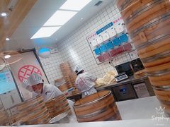 -千忆汤包(闽江路店)