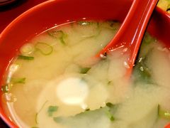 -食其家·牛丼咖喱(文三路店)
