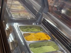 -极拉图·现制冰淇淋(大卫城店)