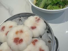 -兰湘子·湘菜小炒(龙德广场店)