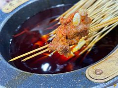 -冒椒火辣(太古里店)