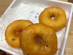 -文叔·湖北名小吃·小龙虾(华强北店)