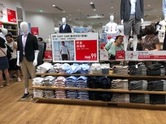 -优衣库(天津贵和购物中心店)