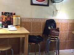 -聪辉同安老美食饭店(大元路店)