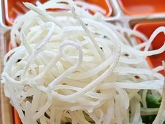 -塔兰齐新疆孜然火锅(鲤鱼山路店)