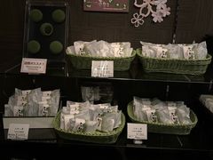 -茶和々(茶和々 小樽店)