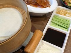 -丽华园(汉阳龙阳店)