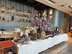 -春申里餐厅(银泰in99店)