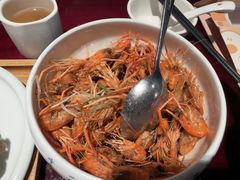 -松鹤楼(山塘街店)