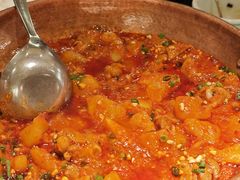 -一坐一忘云南菜(卓悦中心)