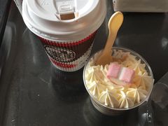 -兔兔家蛋糕甜品(德胜店)