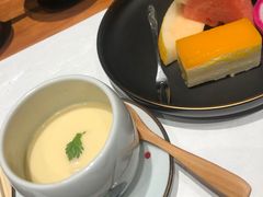 -伟峰·枫寿司(东樾店)