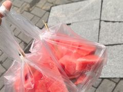 -托乐嘉美食广场(托乐嘉街区店)