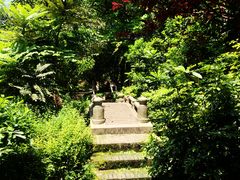 -桂林灵渠景区
