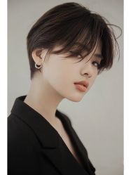 -时尚殿堂salon