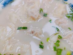 -刘长兴(卫岗店)
