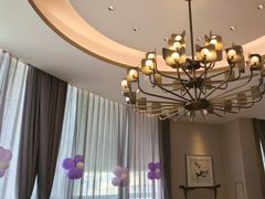 -泓历皇朝酒店(东亭店)