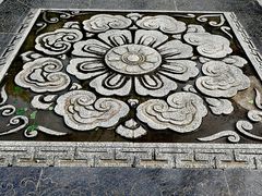-木塔寺遗址生态公园
