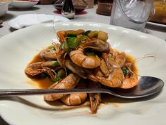 -忆家名门·上海菜(徐家汇店)