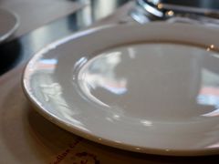 -克比叔叔印度餐厅Kebabs on the Grille(人民广场店)