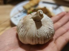 -大话小腰(鸟巢店)