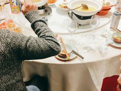 -火宫殿·湘菜小吃·商务宴请·生日聚会(东塘店)