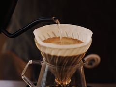 -Bracket Coffee(工体店)