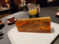 -A One Kitchen·南京精菜馆(德基广场店)